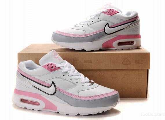 nike air max 90 current bw femme pascher pascher air max enstock